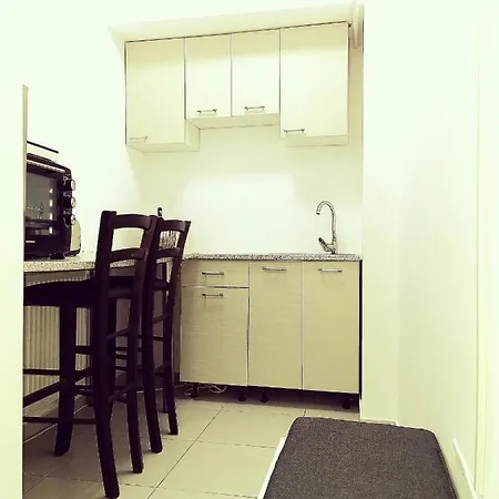 Coresi Studio M1